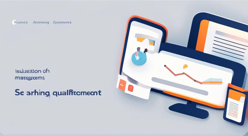 资质管理软件有哪些