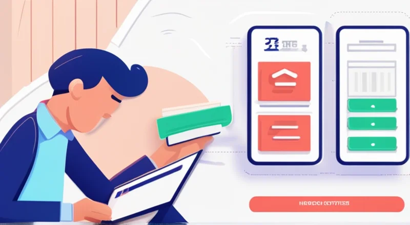 计件工资系统：降低成本，提高效率