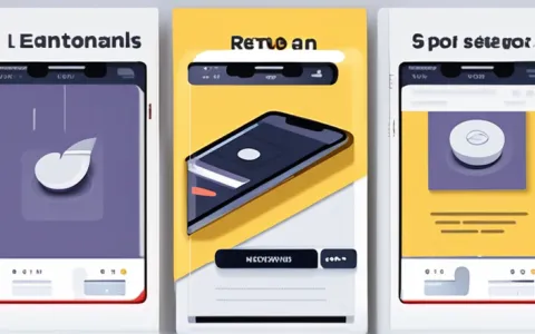 5步教你轻松掌握ios系统上钉钉截图技巧