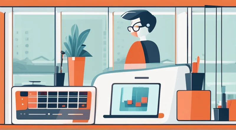 眼镜管理软件哪个好用