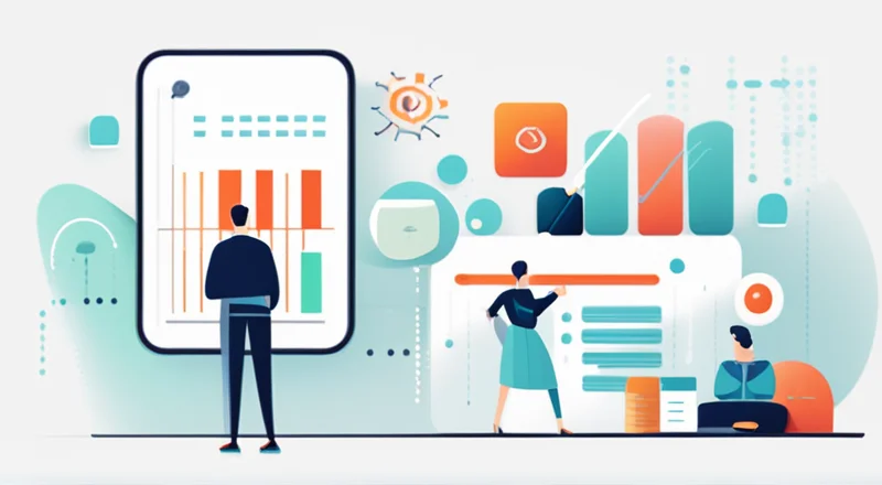 市政工程行业适配的管理系统怎么来进行选型？