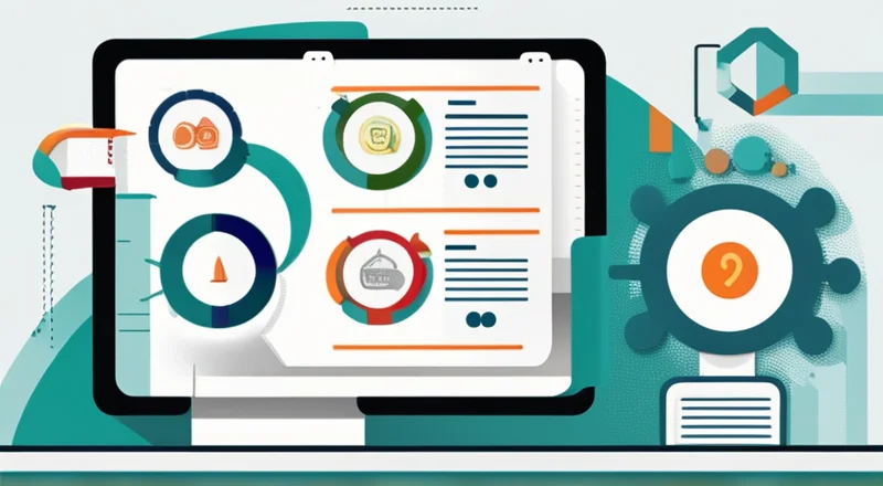 如何分析人力系统价格变化对企业运营成本的影响？