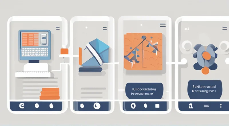 工艺品制造行业实用的管理系统有啥推荐？