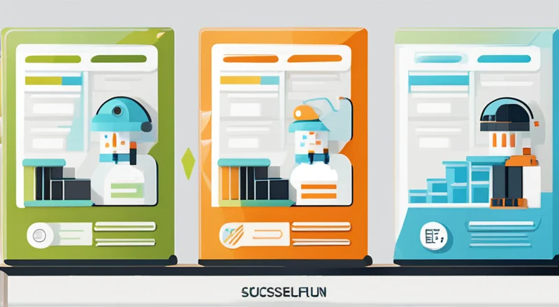 3步骤搞定生产企业月底结转