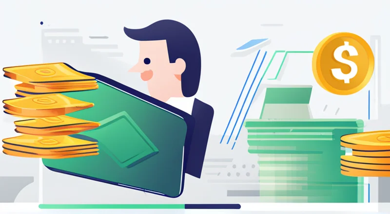 扣钱管理软件哪个好