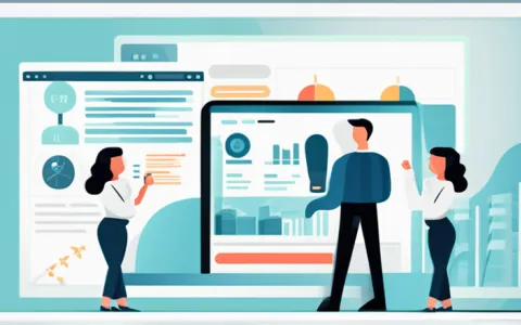 人事信息管理系统：功能和应用场景全知道！