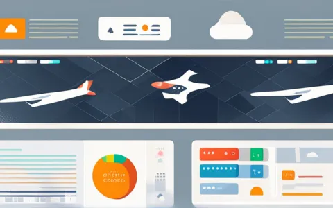 有哪些机票管理软件好使