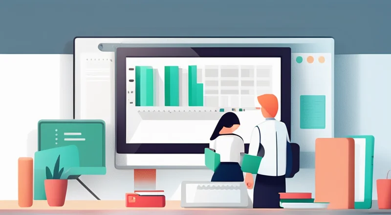 老师工作管理软件哪个好