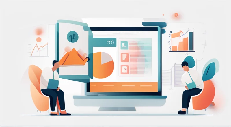 如何提升企业员工工作积极性与绩效考核系统的结合策略？