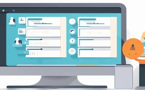 职工考勤管理系统有啥作用和功能？