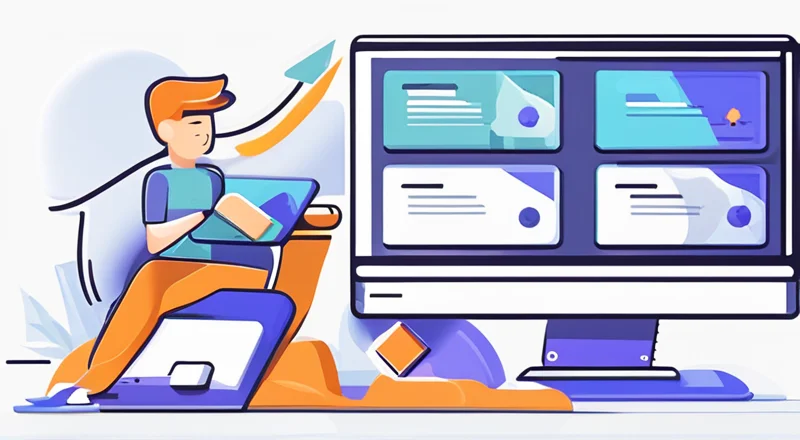 游戏开发行业好用的管理系统怎样去挑？