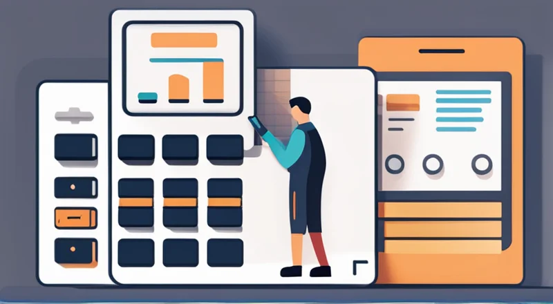 什么是会计工资系统？推荐常用的工资会计系统。