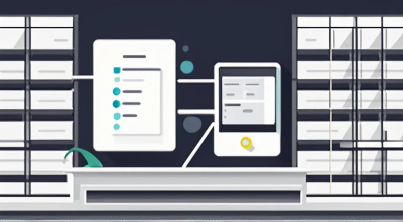 哪个文档管理软件好用