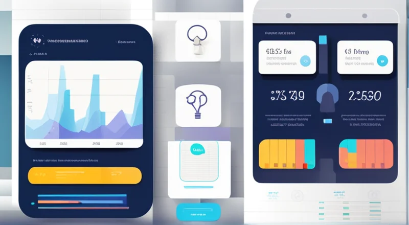 BI在医疗行业中的应用及其价值分析？