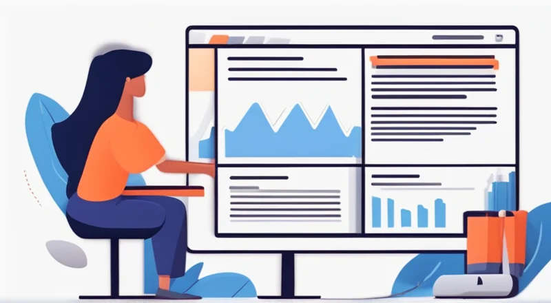 员工流失背后的故事