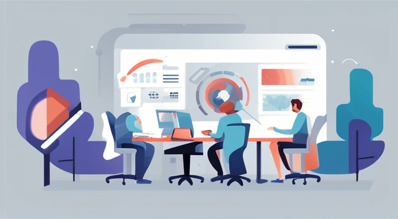 CIO的领导能力咋提高？帮助企业信息化发展