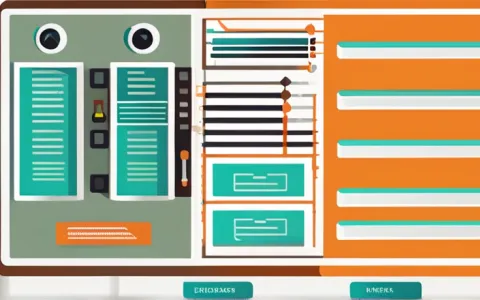 HRM人力资源管理系统是什么？功能、作用和价格