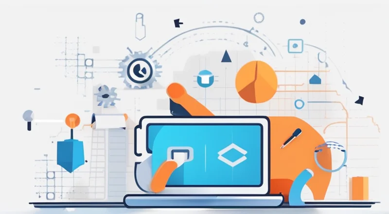 管理软件缺陷有哪些方面