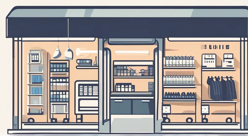 中介门店系统有哪些 中介门店系统如何选择