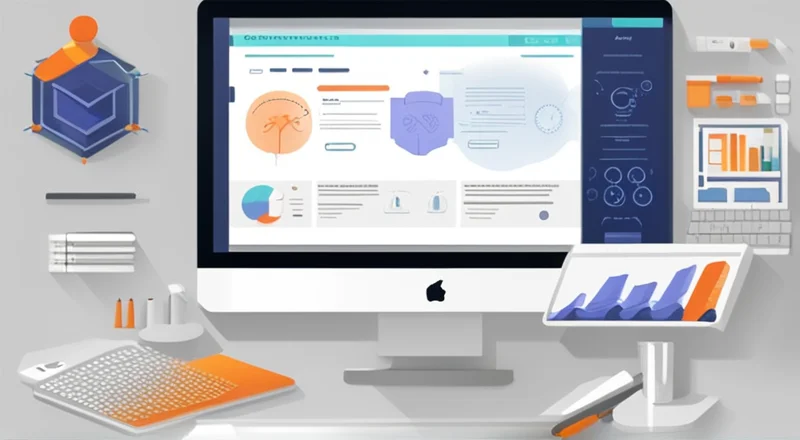 掌握核心竞争力，打造高效HRR软件解决方案