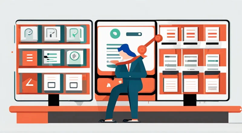 如何确定免费HR系统是否靠谱？