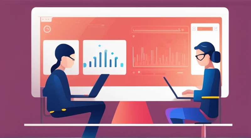 管理软件实用什么语言