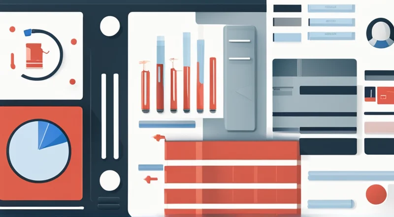 HCM系统得满足现代企业的啥需求？