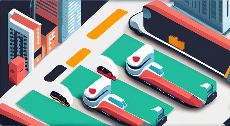 运输业务管理软件有哪些