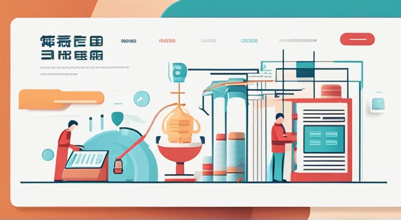 主营业务成本怎么红冲，主营业务成本怎么红冲操作