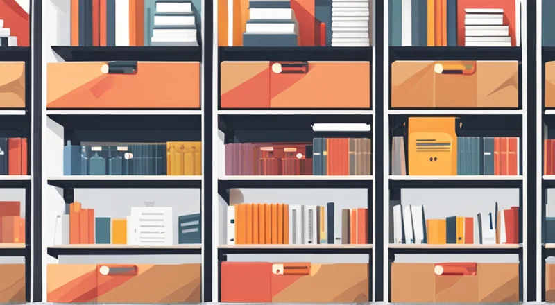 在线考试管理软件有哪些