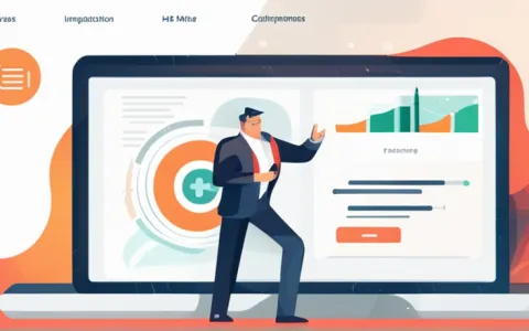 咋定制企业人事管理系统的页面模板？