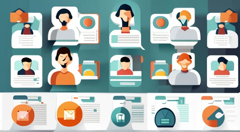 人力资源管理系统软件的功能和用途?