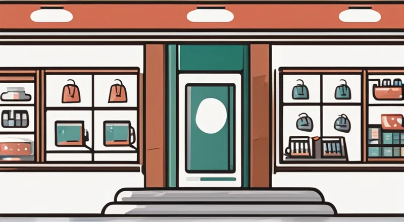 店铺周期管理软件有哪些