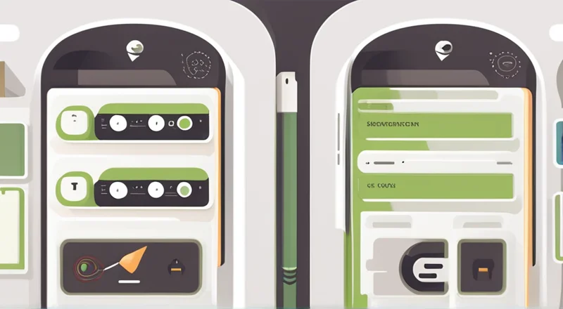 电玩管理软件哪个好