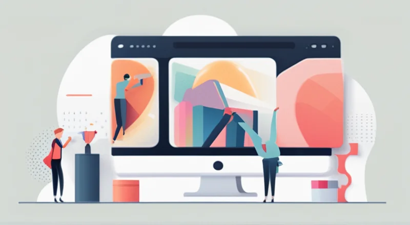 画师图库管理软件哪个好