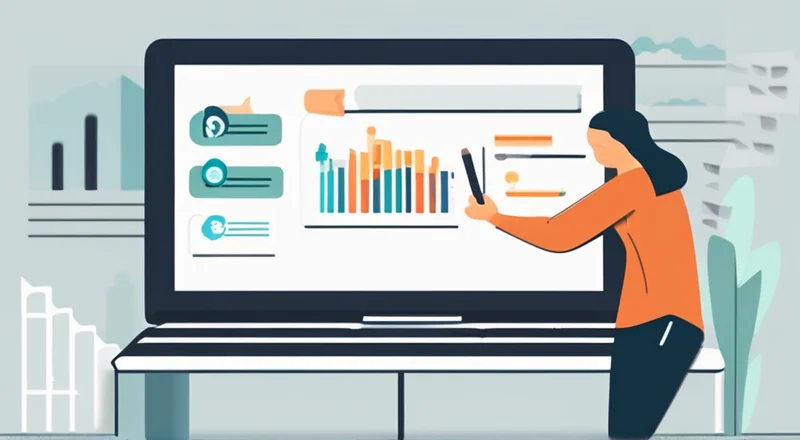 招聘流程优化的关键步骤有哪些?