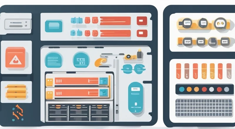 工厂五金管理软件有哪些