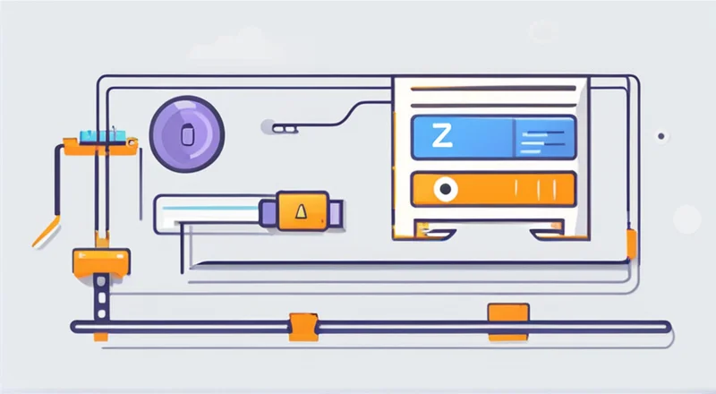 锂电池制造行业实用的管理系统选哪个恰当？