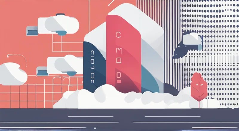 用什么云管理软件比较好