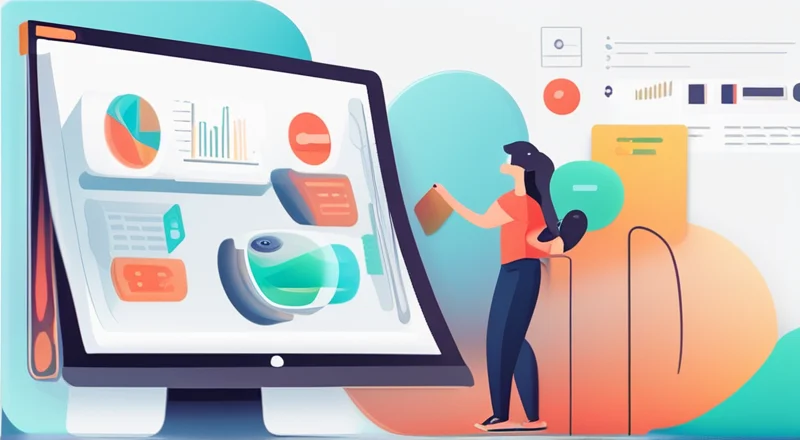 对象模板管理软件有哪些