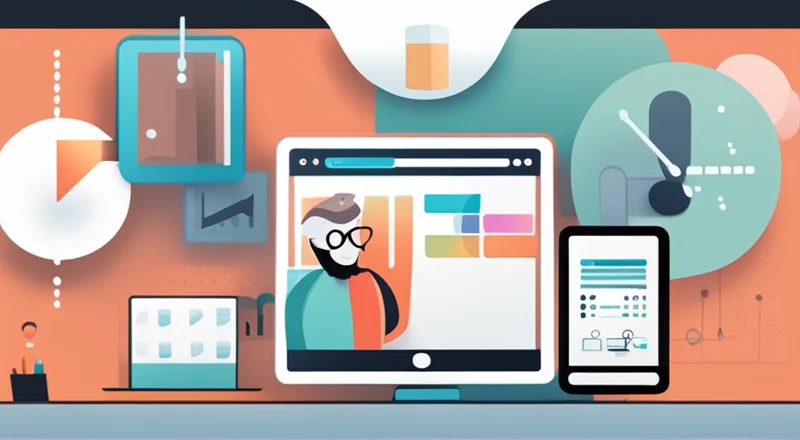 眼镜管理软件平台哪个好