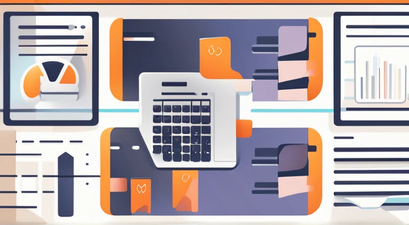 采购数据管理软件有哪些