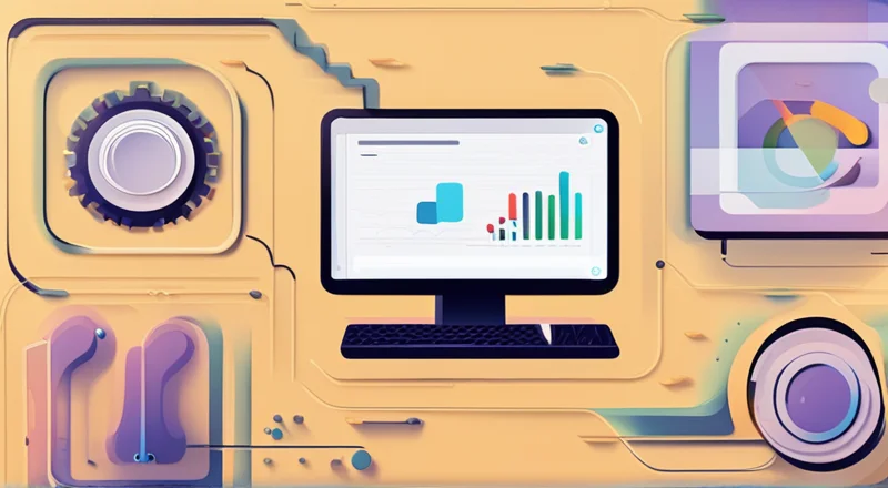 装什么电脑管理软件好用