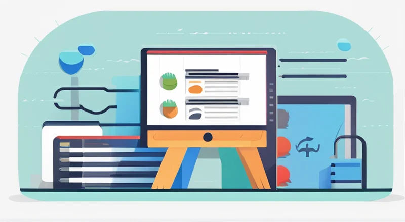 什么桌面管理软件好