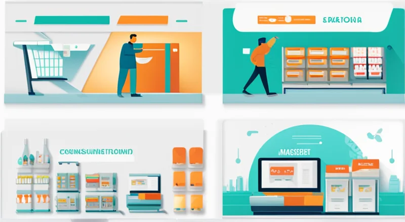 快销品牌管理软件有哪些