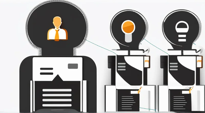 好的人事管理系统应该是啥样的？