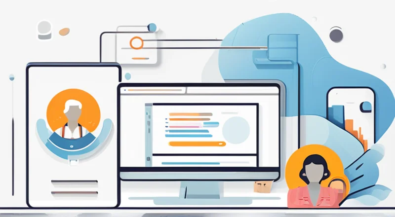 万能会员管理软件有哪些