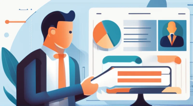 如何选择适合人力资源管理公司管理软件的系统？