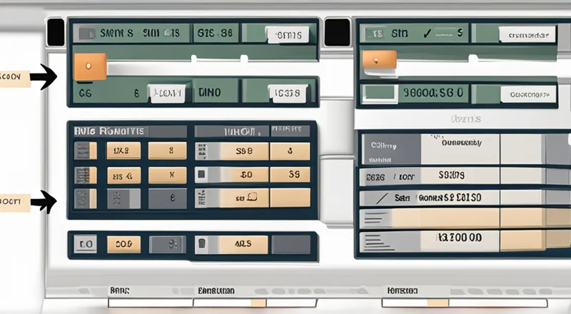 铸造厂如何核算成本 5步骤精算铸造厂成本
