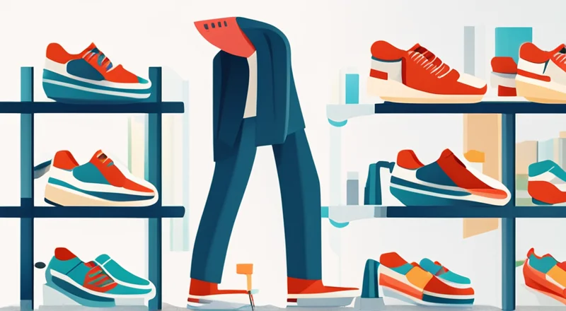 鞋厂管理软件哪个好用